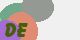 securitycode