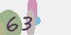 securitycode