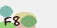 securitycode