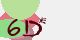 securitycode