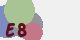 securitycode