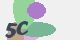 securitycode