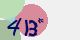 securitycode