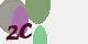 securitycode