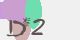 securitycode