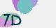 securitycode