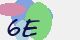 securitycode