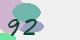 securitycode