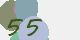 securitycode