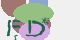 securitycode