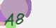 securitycode