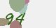 securitycode