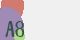 securitycode