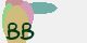securitycode