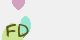 securitycode