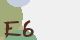 securitycode