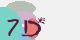 securitycode
