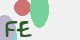 securitycode