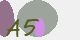 securitycode