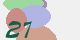 securitycode