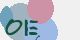 securitycode