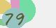 securitycode