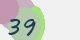 securitycode