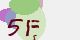 securitycode