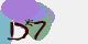 securitycode