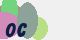 securitycode