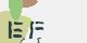 securitycode
