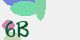 securitycode