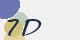 securitycode