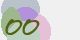 securitycode