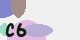 securitycode