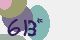 securitycode