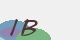 securitycode