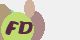 securitycode