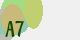 securitycode