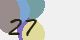 securitycode