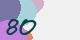 securitycode