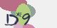 securitycode
