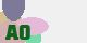 securitycode