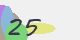 securitycode