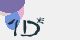securitycode