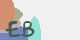 securitycode