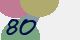 securitycode