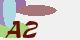 securitycode
