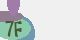 securitycode