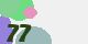 securitycode
